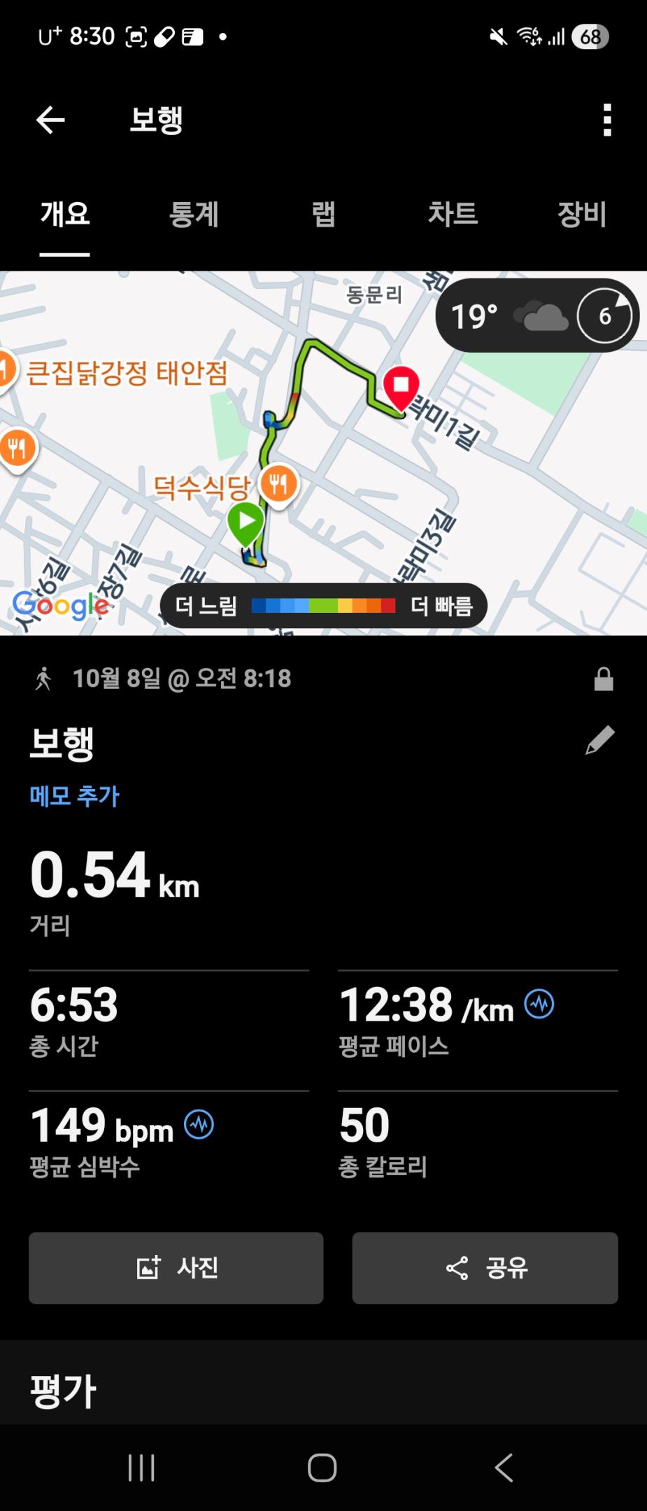 컨텐트 이미지